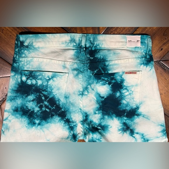 HUDSON 👖 JEANS 👖 HOST PICK 👖 - Picture 11 of 16